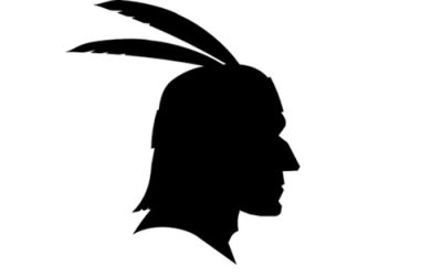 Pioneers: Last Pioneer Killed by Indians in NW Missouri 1814
