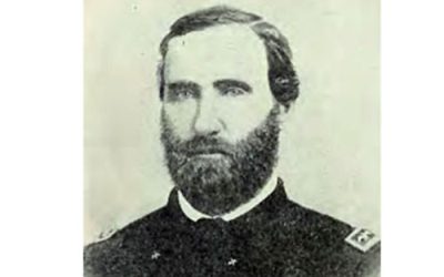 Gallatin’s Judge James H.B. McFerran Succumbs in Colorado
