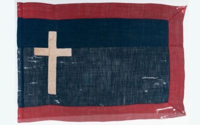 Civil War: Col. McFerran’s Report on the Battle of Westport