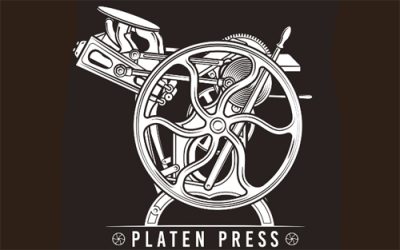Press Agent for Outlaws: John Newman Edwards