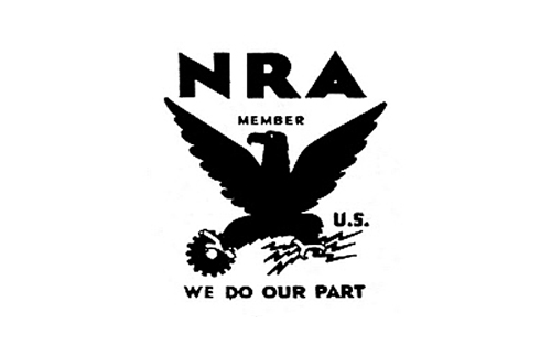 NRA Regulations to Apply According to Population