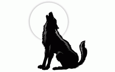 1948: First Wolf Hunt at Gallatin, MO, Nets Only 1 Predator