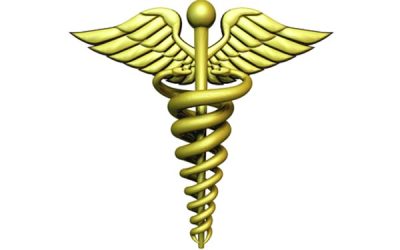 Pioneer Doctor: John Cravens of Daviess County, MO