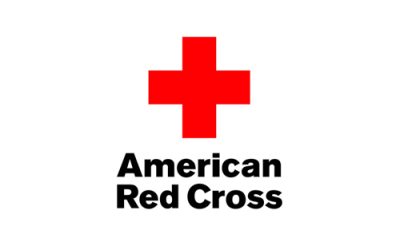 Great Depression: Good Impact of the Red Cross