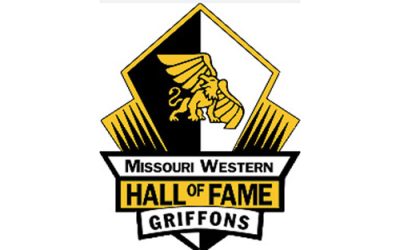 Sports: Frank Wheeler Inducted Into MWSU Hall of Fame
