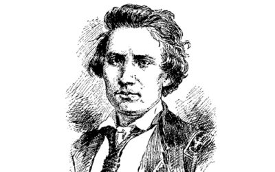Mormon War: Doniphan Defies Orders to Shoot Mormons