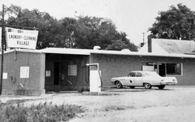 Self-Serve Car Wash, Laundromat for Gallatin, MO