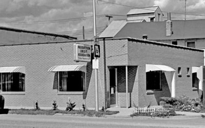 Production Credit Association of Gallatin, MO