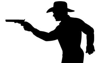 1865: Argument Over 50 Cents Leads to Murder at Gallatin, MO