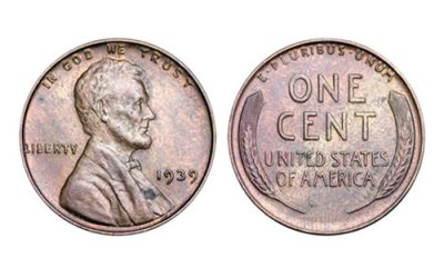 1947: Marketing Plan Means Pennies Worth Dollars at Gallatin