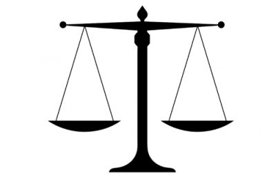 Mormon War: Judge Adam Black Unable to Keep the Peace