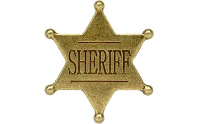 1871: The Notorious Flint Brothers …a Sheriff Turned Outlaw?