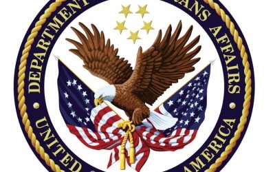 Post World War II: Veterans Offered Farm Training