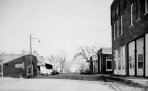 Coffey -