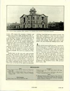 Courthouse - 1840 History by Extension (2)