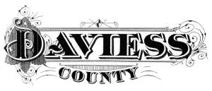 Daviess County - Artwork Atlas