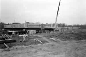 Daviess County Bridge Replacement Project