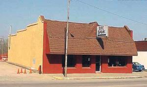 Gallatin Business - BTC Bank 2000 Temporary