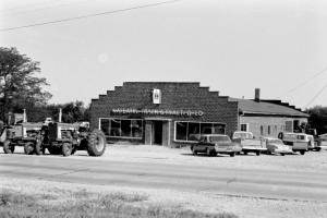 Gallatin Truck amp; Tractor