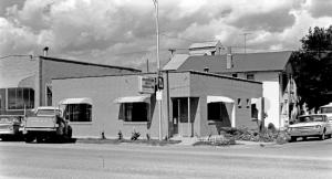 Production Credit Association in Gallatin, MO