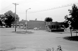 Pettijohn Auto Dealership in Gallatin, MO