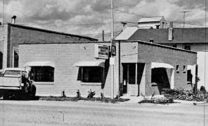 Production Credit Association in Gallatin, MO