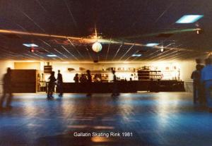 Gallatin Business - Skating Rink 1981 (2)