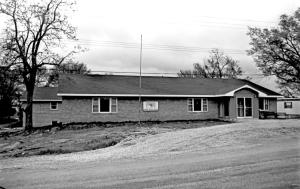 Gallatin Sunrise Center