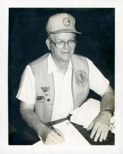Gallatin Lions Club Members (5)