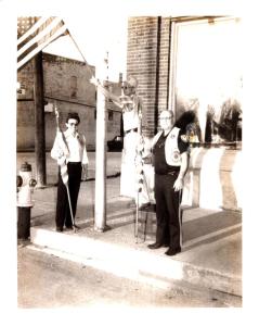 Gallatin Lions Club Members (7)