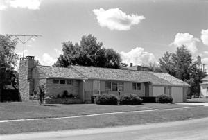 Gallatin Residence - Hist Book (20)