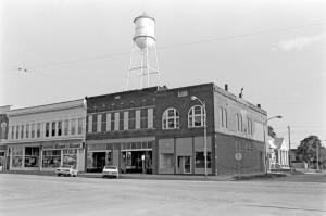 South Side Gallatin Square