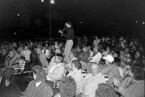 Gallatin Theater League 1989 - Cummins (2)