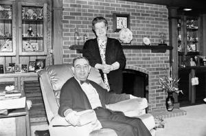 Legacy of D.H. Davis Drug Company